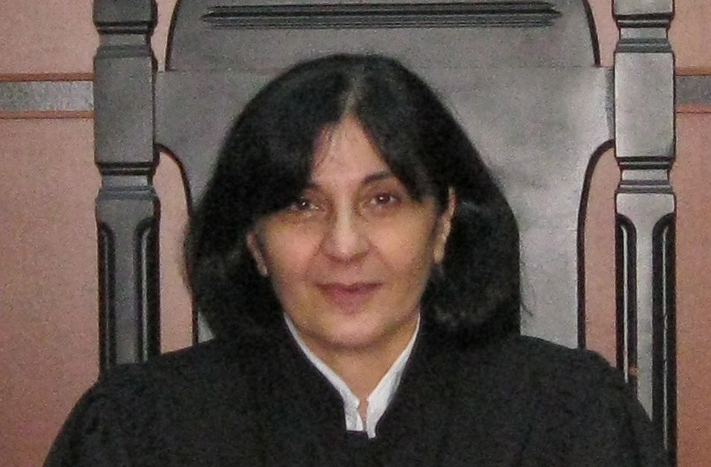 დარეჯან კვარაცხელია